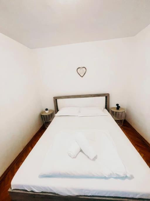 Ultracentral Big Flat Near The Opera Square P17 Timisoara Exterior photo