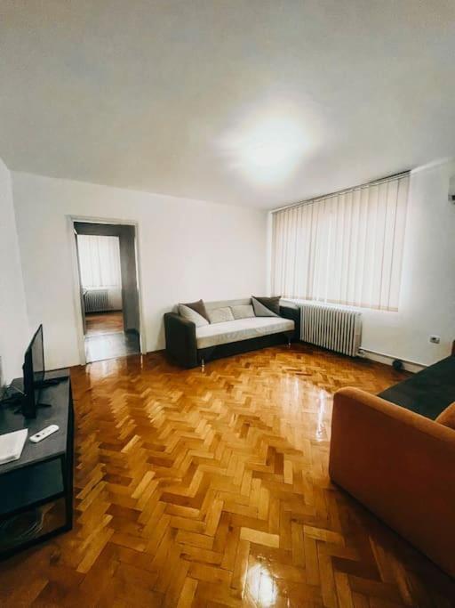 Ultracentral Big Flat Near The Opera Square P17 Timisoara Exterior photo