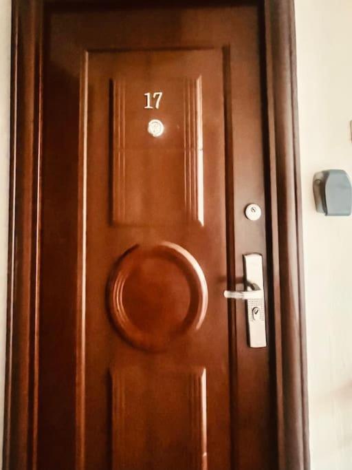 Ultracentral Big Flat Near The Opera Square P17 Timisoara Exterior photo