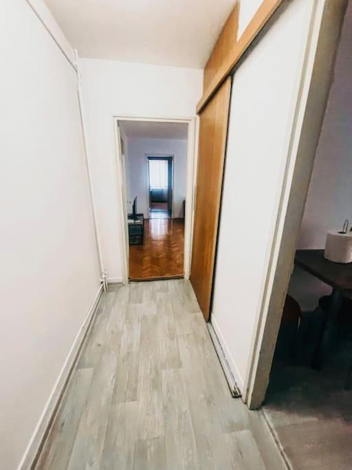 Ultracentral Big Flat Near The Opera Square P17 Timisoara Exterior photo